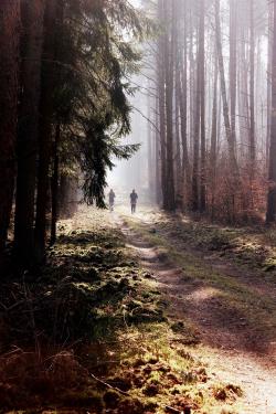 Popołudniowe&#x20;bieganie&#x20;1&#x2e;&#x20;Foto&#x3a;&#x20;Dominika&#x20;Wrona