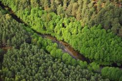 Spływ&#x20;Rurzycą&#x2e;&#x20;Foto&#x3a;&#x20;Robert&#x20;Judycki