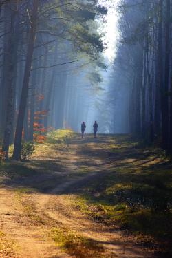Popołudniowe&#x20;bieganie&#x20;2&#x2e;&#x20;Foto&#x3a;&#x20;Dominika&#x20;Wrona