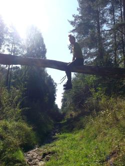 Dam&#x20;radę&#x2c;&#x20;dam&#x20;radę&#x2e;&#x20;Foto&#x3a;&#x20;Jagoda&#x20;Nowak