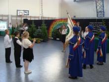 Szkoła „Miłośników Przyrody”