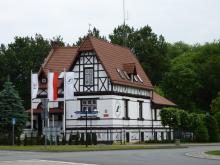 Konkursowa inwestycja