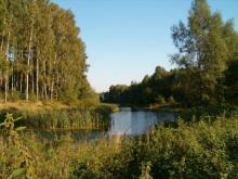 Dłuższy konkurs fotograficzny