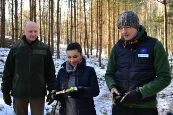 Foto&#x3a;&#x20;materiały&#x20;TVP