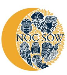 Noc sów