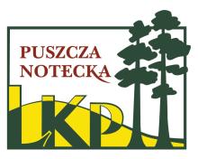 Leśny Kompleks Promocyjny "Puszcza Notecka"