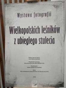 Zapraszamy na Wystawę