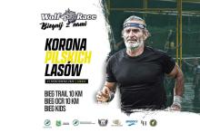 Korona Pilskich Lasów