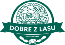 Dobre z Lasu